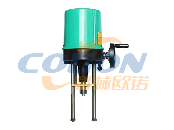 電動閥執(zhí)行器受到工業(yè)生產(chǎn)的要求有哪些？