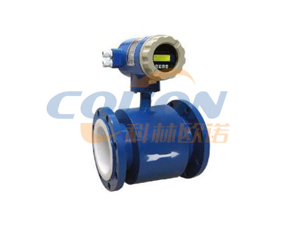 分戶計量電動閥使用時的注意事項